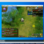 问道游戏虚拟机 过检测 解决办法-优领梦博客