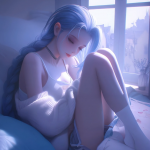 永久免费过检测虚拟机---ＶＭ16.1-FU分享版本-优领梦博客